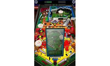 Dino Pinball Lite for Android - Download the APK from Habererciyes